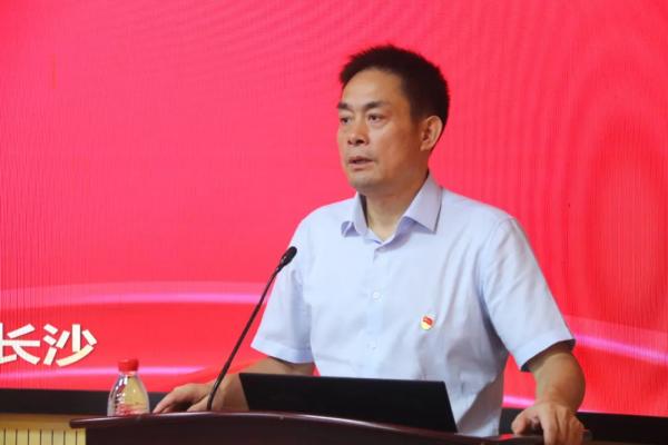 微信图片_20240906174141.jpg