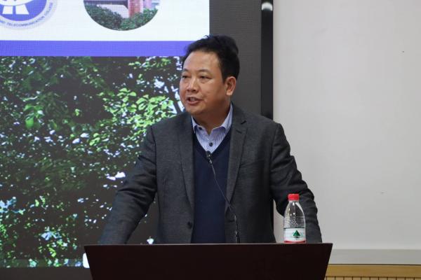 微信图片_20240328110524_new(1).jpg