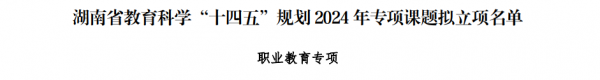 706839f420475cbc.png.cthumb.png